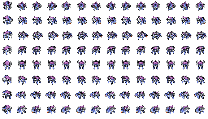 Suicune