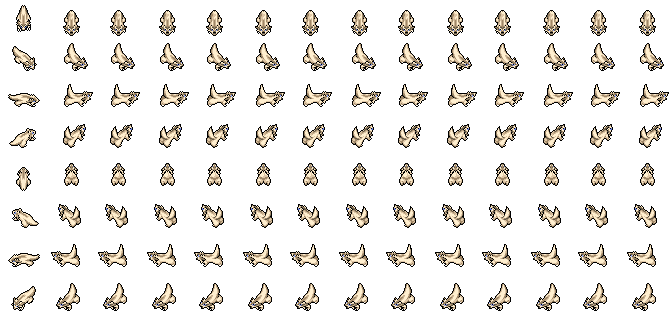Linoone