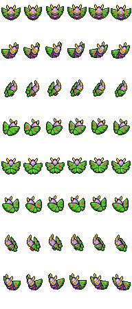 Dustox