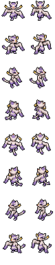 Mienshao