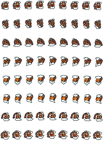 Landorus