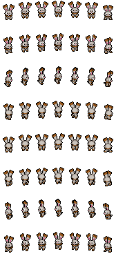 Bunnelby