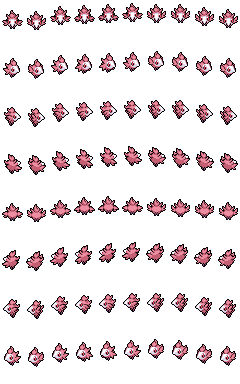 Spritzee