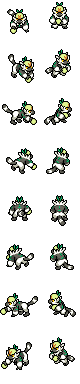 Passimian